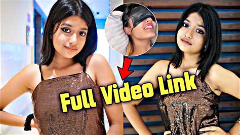 ind porn girl|New Indian Sex Videos